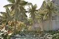 Wohnung 2 zimmer 72 m² Jabung, Indonesien