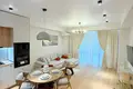 Квартира 3 комнаты 86 м², Грузия