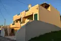 Maison de ville 4 chambres 190 m² Hermionide, Grèce