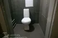 Магазин 6 комнат 129 м² в Минске, Беларусь
