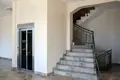 6 bedroom villa  Petrovac, Montenegro