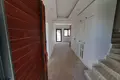 4-Zimmer-Villa 147 m² Tepebaşı, Türkei