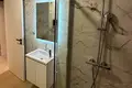Apartamento 2 habitaciones 80 m² Moni, Chipre