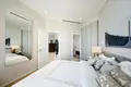 3 bedroom apartment 154 m² Limassol, Cyprus