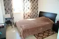 Apartamento 2 habitaciones 89 m² Pafos, Chipre