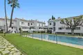 Maison 4 chambres 212 m² San Pedro Alcantara, Espagne
