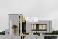 4 bedroom Villa  Swieqi, Malta