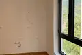Apartamento 1 habitacion 64 m² Becici, Montenegro