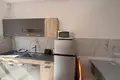 Квартира 2 комнаты 45 м² Golem, Албания