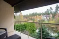 Дом 5 комнат 328 м² Sunisi, Латвия
