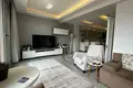 Дуплекс 6 комнат 352 м² Gaziemir, Турция