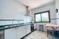 Haus 4 Schlafzimmer 157 m² Spanien, Spanien