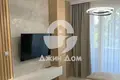 Apartamento 2 habitaciones 52 m² Nesebar, Bulgaria