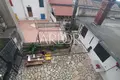 Haus 3 Schlafzimmer 165 m² Opcina Vrsar, Kroatien
