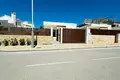 Mieszkanie 3 pokoi 100 m² Finestrat, Hiszpania