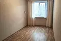 Wohnung 2 zimmer 47 m² Homel, Belarus