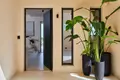 Villa 15 habitaciones 432 m² Municipality of Malevizi, Grecia
