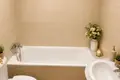 Wohnung 4 Schlafzimmer 208 m² Casares, Spanien