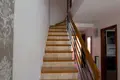 Villa 4 chambres 240 m² Miraverde, Espagne