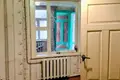  3 rooms 59 m² Lida, Belarus