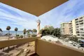 2 bedroom apartment 112 m² Dos Hermanas, Spain