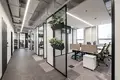 Pomieszczenie biurowe 3 418 m² Moskwa, Rosja