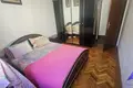 Appartement 2 chambres 59 m² Risan, Monténégro