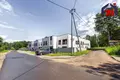 Дом 186 м² Ратомка, Беларусь