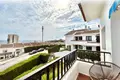 Apartamento 2 habitaciones 62 m² Mijas, Španjolska