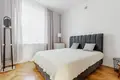 Квартира 2 комнаты 45 м² в Варшаве, Польша