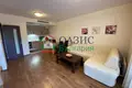 1 bedroom apartment 100 m² Nesebar, Bulgaria
