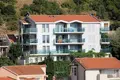 Wohnung 2 Schlafzimmer 111 m² Buljarica, Montenegro