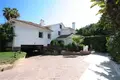 Дом 6 спален 450 м² Марбелья, Испания