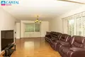 Дом 180 м² Гарлява, Литва
