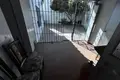 Haus 8 Schlafzimmer 300 m² Dos Hermanas, Spanien