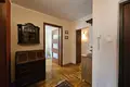 Appartement 3 chambres 74 m² Varsovie, Pologne
