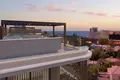 De inversiones 1 283 m² en Agios Tychonas, Chipre