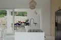Вилла 3 спальни 135 м² Омишаль, Хорватия