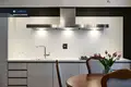 3 room apartment 69 m² Klaipėda, Lithuania