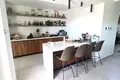 4 bedroom Villa 300 m² Demos Agiou Athanasiou, Cyprus