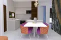 3 bedroom villa 125 m² Vera, Spain
