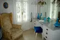 Ferienhaus 8 zimmer 440 m² Municipality of Rafina Pikermi, Griechenland