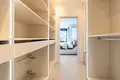 Casa 7 habitaciones  Marbella, Španjolska