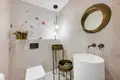 Квартира 4 спальни 198 м² Сан-Педро-Алькантара, Испания