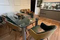 Wohnung 2 zimmer 91 m² Durrës, Albanien