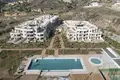 Appartement 2 chambres 60 m² Almayate Bajo, Espagne