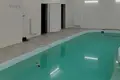 Dom 6 pokojów 389 m² Muchaviecki sielski Saviet, Białoruś