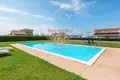 Villa 3 pièces 110 m² San Benedetto di Lugana, Italie