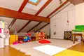 Дом 4 спальни 262 м² Цриквеница, Хорватия
