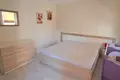 Appartement 2 chambres 105 m² Sveti Vlas, Bulgarie